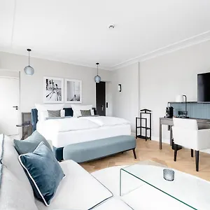 clounys-hotel.hamburg-hotels-de.com/