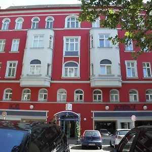 https://sachsenhof-hotel-berlin.find-berlin-hotels.com