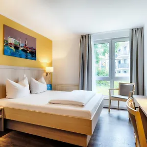 https://businesshotel-berlin.find-berlin-hotels.com
