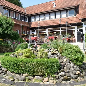 gasthof-waldesruh.dortmundhotels.net/