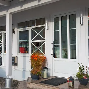 hotel-angermeier-garni.com-bavaria.com/